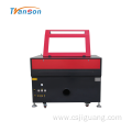 6090 Best CO2 Laser Engraver Cutter 80W